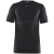 BLACK/ASPHALT