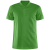 CRAFT GREEN