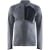 DK GREY MELANGE