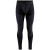 BLACK/GRANITE