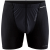 BLACK/GRANITE
