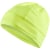FLUMINO