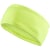 FLUMINO