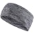 DK GREY MELANGE