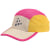 PLASTER/FUCHSIA