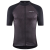 BLACK-SLATE