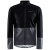 BLACK/GRANITE