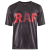 SLATE-REDDISH