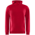 BRIGHT RED