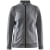 DK GREY MELANGE