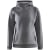 DK GREY MELANGE