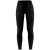 BLACK-BLACK