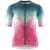 FUCHSIA/ALFA