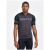 SLATE-BLACK