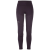 DK PLUM