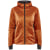 CHESTNUT