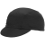 BLACK/PLASTER