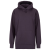 DK PLUM