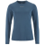 ENSIGN