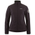 DK PLUM