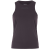 DK PLUM