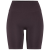 DK PLUM