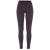 DK PLUM
