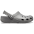 Slate Grey