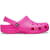 Pink Crush