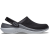 Black/Slate Grey