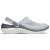 Light Grey/Slate Grey