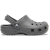 Slate Grey