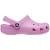 Taffy Pink