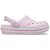 Ballerina Pink