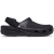 Black/Slate Grey