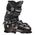 OPAL RUBY/BLACK