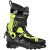 BLK/ACID YELLO