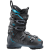 Black/Grey Blue