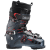 ANTHRACITE/ANTHR
