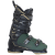 black;leaf green