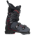 black;anthracite