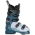 grue;polar