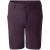 Deep Plum