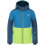 Kingfisher Blue/Moonlight Denim