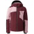 Fig/Lilas