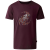 Deep Plum