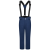 MoonLt Denim