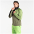 Olivine Green/Black