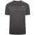 Black Marl