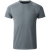 Lead Grey